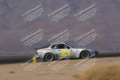 media/Oct-28-2023-Nasa (CVR) (Sat) [[914d9176e3]]/Race Group B/Race 1 Set 2/